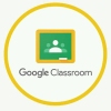 Cara Menggunakan Google Classroom