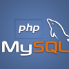 Pengertian PHP-MySQL untuk Pemula